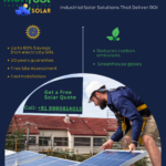 Solar Panels Slash Your Power Costs with Solar-1