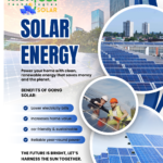 Solar Panels Slash Your Power Costs with Solar-3