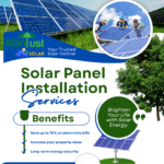 Solar Panels Slash Your Power Costs with Solar-4