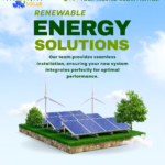 Solar Panels Slash Your Power Costs with Solar-5