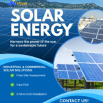 Solar Panels Slash Your Power Costs with Solar-6