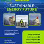 Solar Panels Slash Your Power Costs with Solar-8